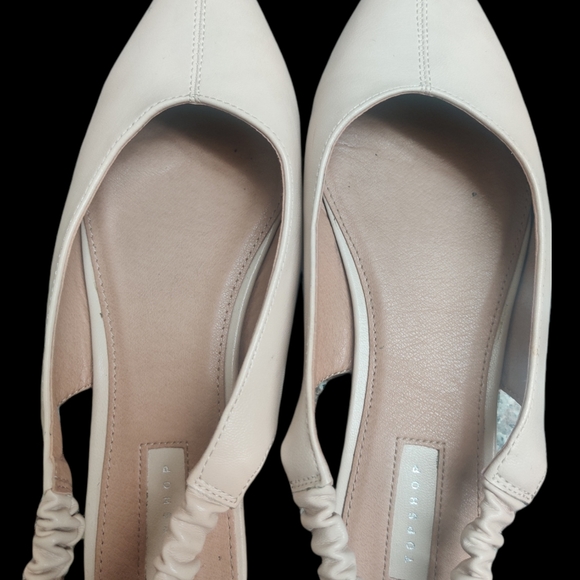 Topshop - Picture 2 of 5